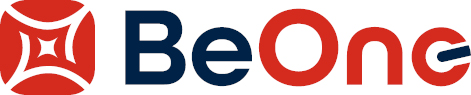 Be One Medicine's logo